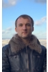 Дмитро Сергiйович Успіх