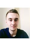 Ріелтор Іван