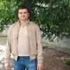 Олег Борисович Оніщенко