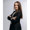 Юлія Сергіївна Дімітрюк