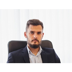 Михайло Романович Войцехівський