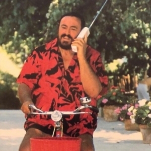 Про продавец Назар