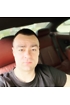 Евгений Сергеевич Коваленко