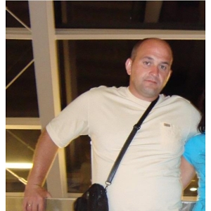 Про продавец Yura