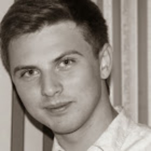 Про продавец Вадим