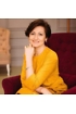 Ірина Древес