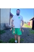 Іван Іван