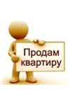 Продавець Оксана