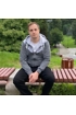 Ivan Ivan