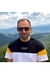 Карен Карен