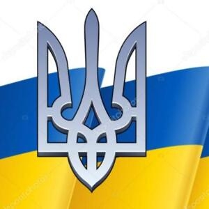 Про продавец Сергій володимирович