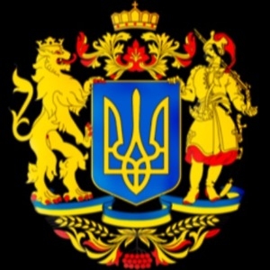 Про продавець Олексій Про продавець Олексій