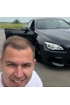 Олександр