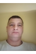 Василь Василь