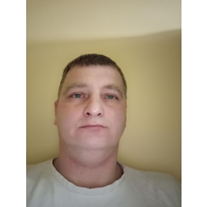 Про продавец Василь Іванович Вовк