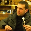 Алексей Кулик
