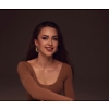 Ірина Ігорівна Тимошенко