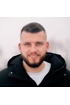 Роман Роман