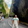 user photo