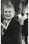 Іван Іван