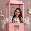 Ірина Ігорівна Масловська