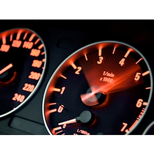 Про продавец Алексей