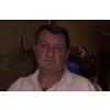 Віктор Юхименко