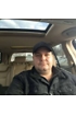 Олександр Олександр