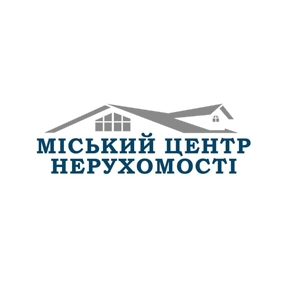 Виктория