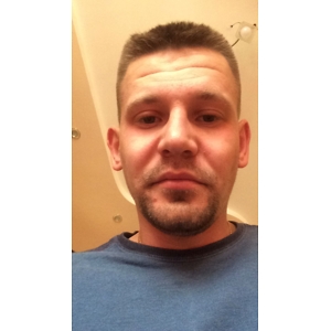 Про продавец Олег