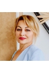 Ріелтор Ирина