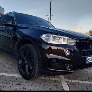 Про продавець Хххх