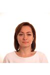 Продавец Валентина Дроненко