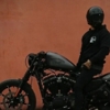 user photo
