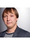 Сергей Анатольевич Козин Сергей Анатольевич Козин