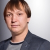 Сергій Анатолійович Козин
