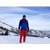 user photo