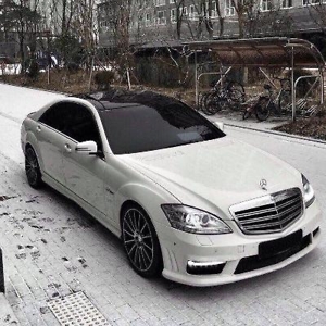 Про продавец Vitalii