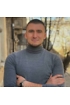 Дмитро Гринів