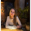 Христина