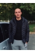 Влад Влад