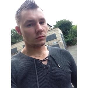 Про продавец Maxim