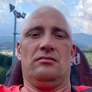 Про продавец Сергей Про продавец Сергей