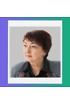 Елена Соловйова