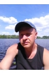 Андрей Андрей