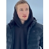 Дмитро Русланович Пачка