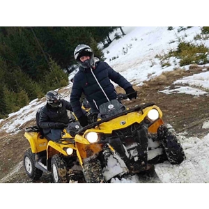 Про продавец Назар