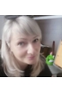 Арсілія Павлівна