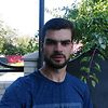 user photo