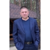 Юрий Александрович Дригваль